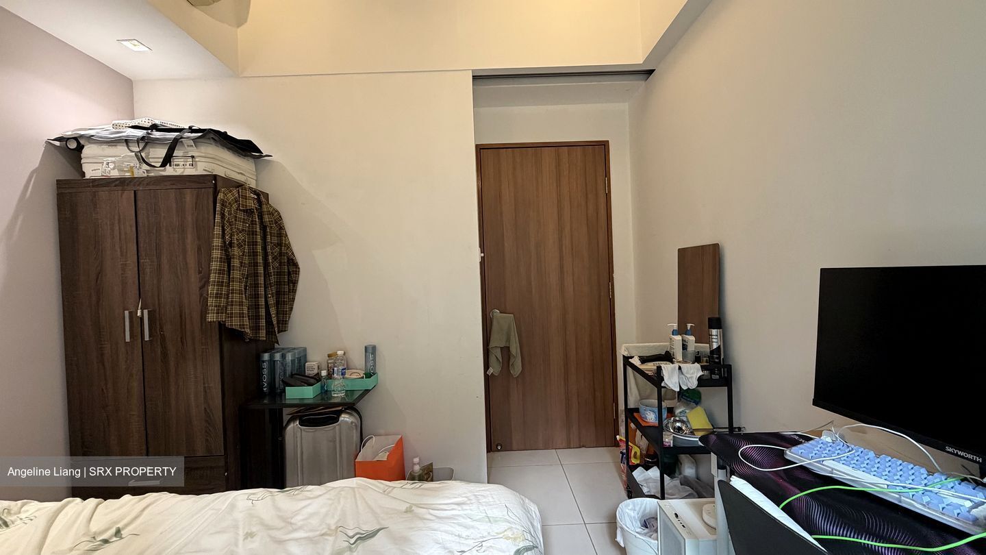 The Sail @ Marina Bay (D1), Apartment #632873961